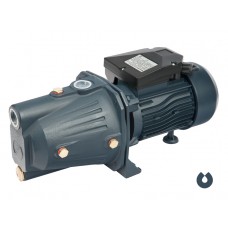 Насос AUTO JET 100 L